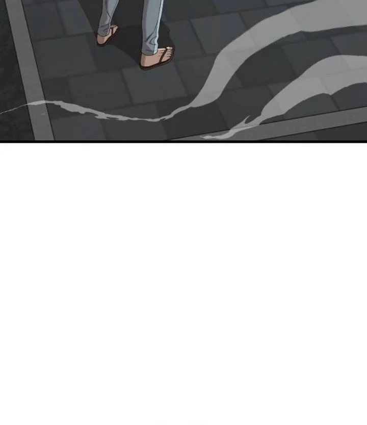 A Bad Person Chapter 315 Gambar 29