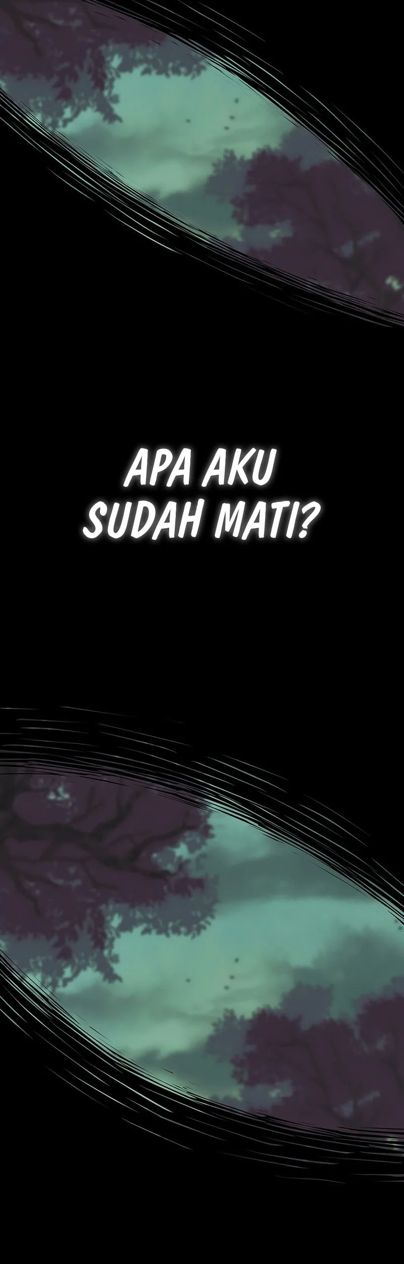 A Beast Hunter's Way Of Life Chapter 0.1 Gambar 34