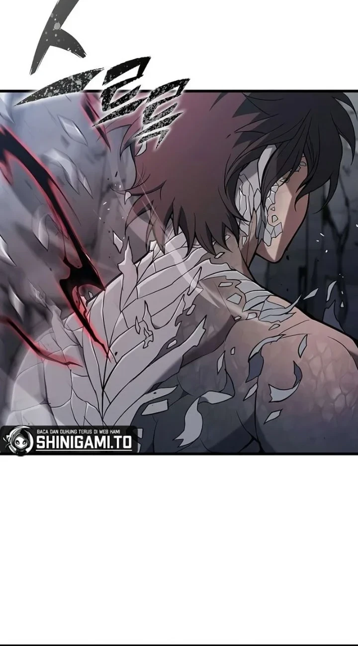 A Beast Hunter's Way Of Life Chapter 18 Gambar 34