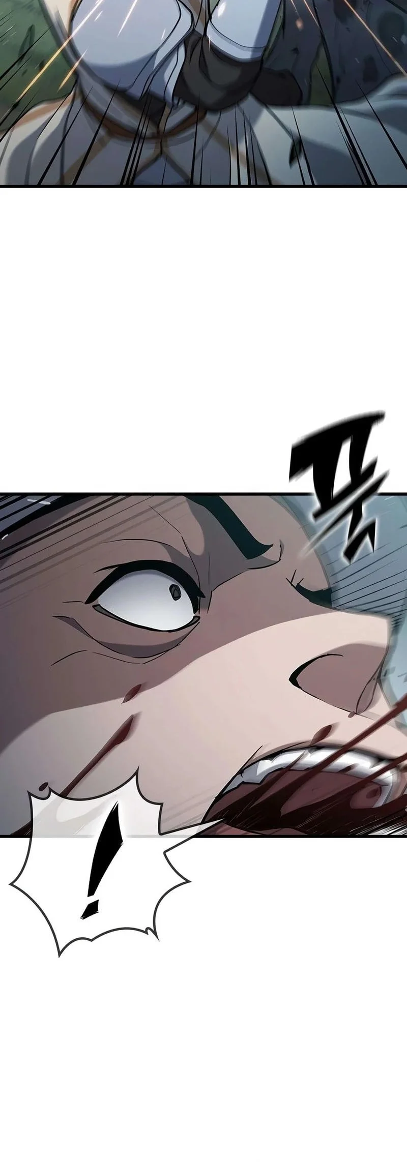 A Beast Hunter's Way Of Life Chapter 28 Gambar 32