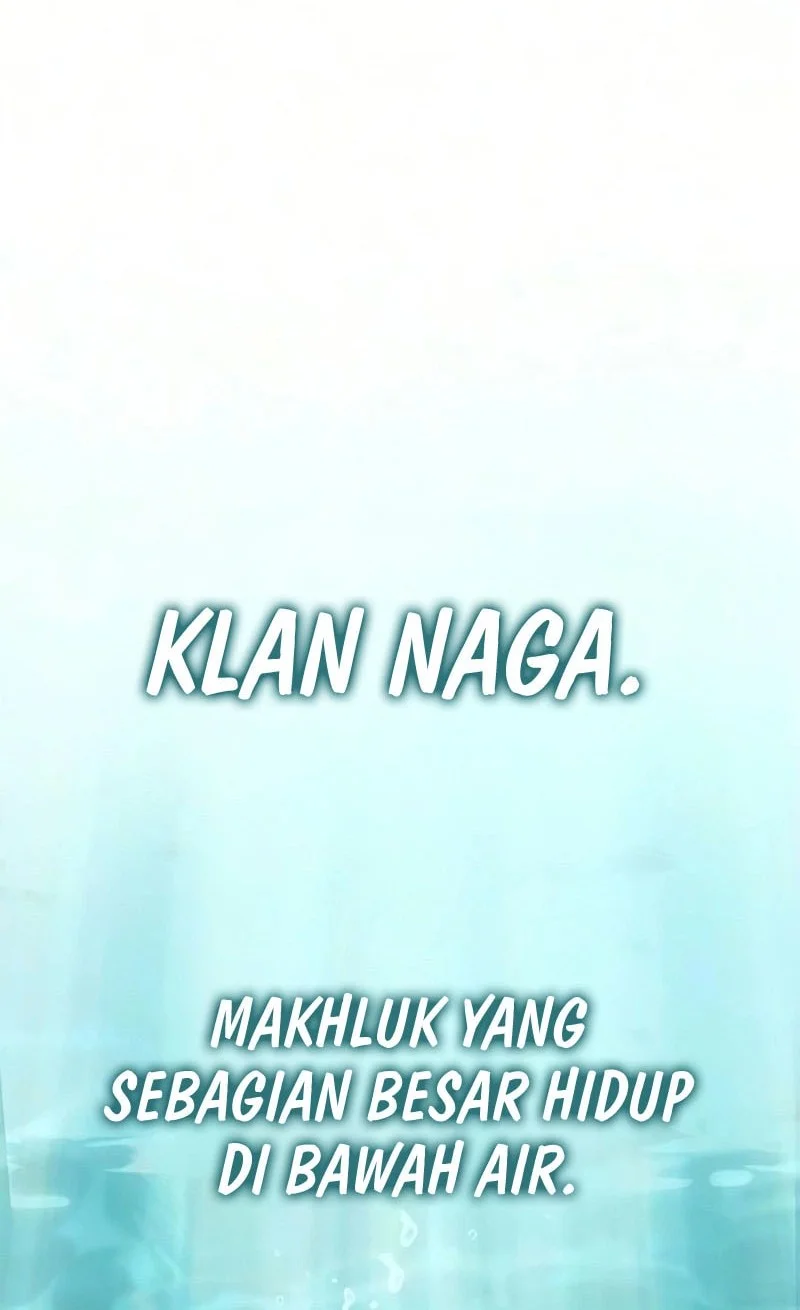 A Beast Hunter's Way Of Life Chapter 35 Gambar 34