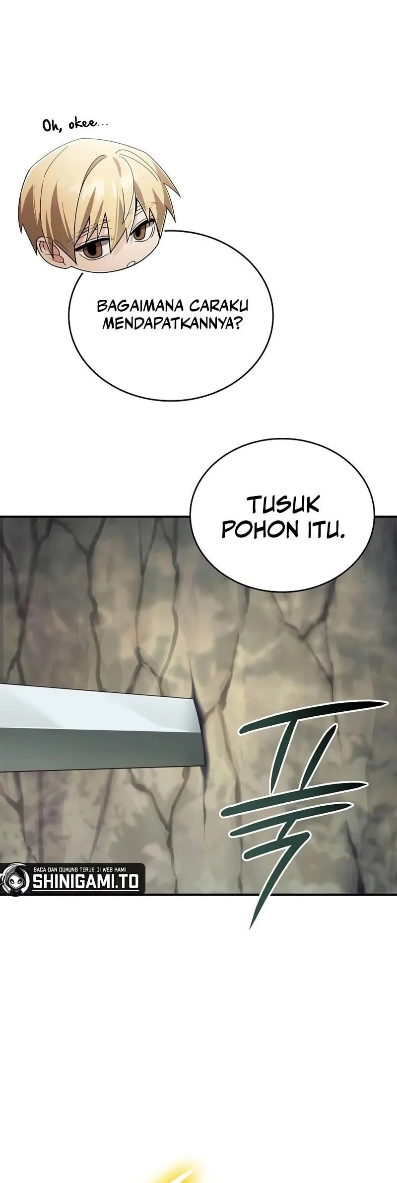 Halaman 33
