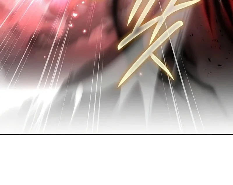 A Cadet Becomes A Prophet?! Chapter 32 Gambar 43