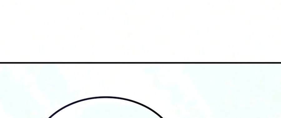 A Cadet Becomes A Prophet?! Chapter 50 Gambar 36