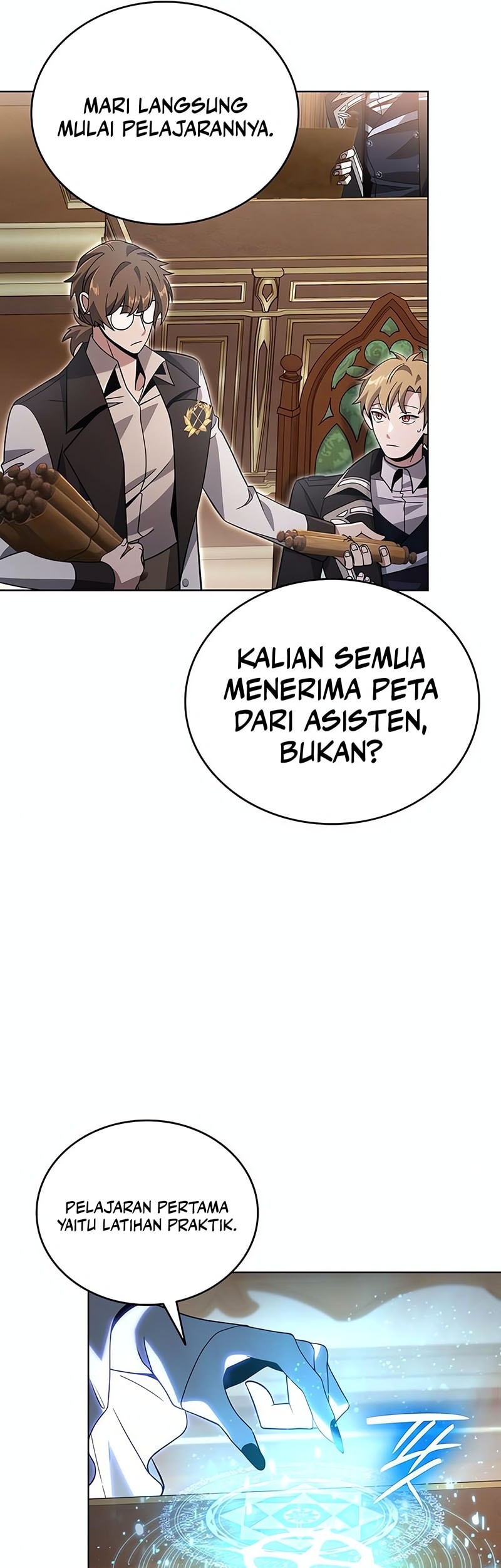 Halaman 46