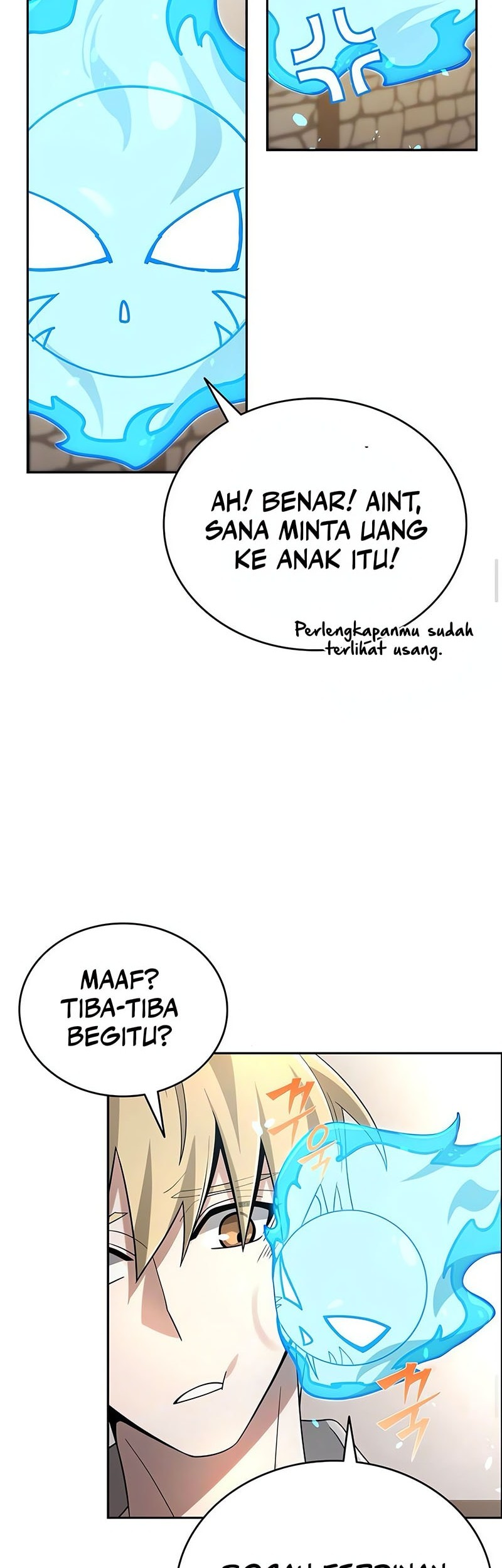 Halaman 27