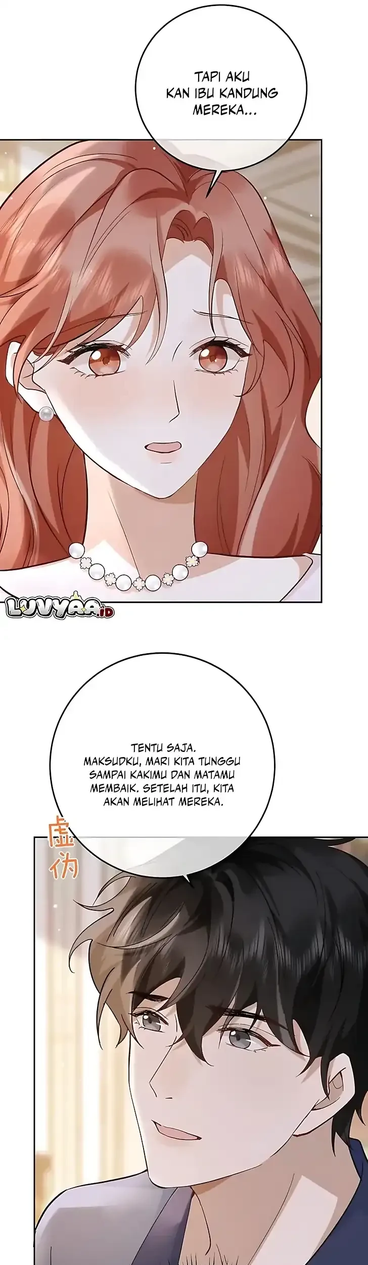 Chapter 5 - halaman 14