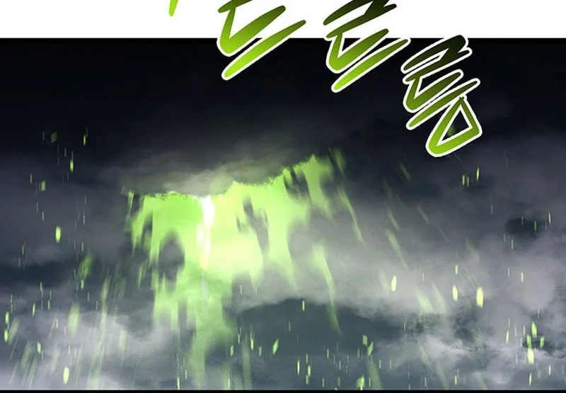 A Disaster-Class Hero Has Returned Chapter 157 Gambar 34