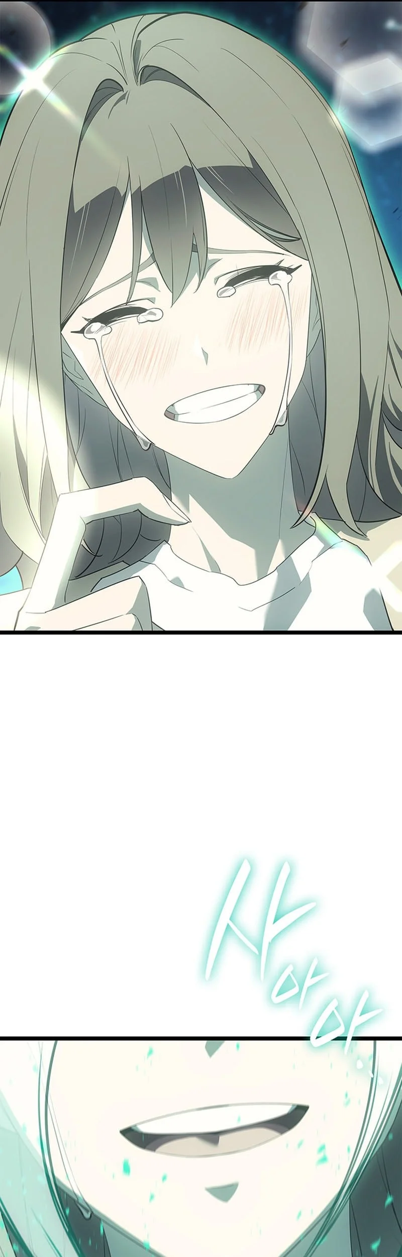 A Disaster-Class Hero Has Returned Chapter 179 Gambar 31