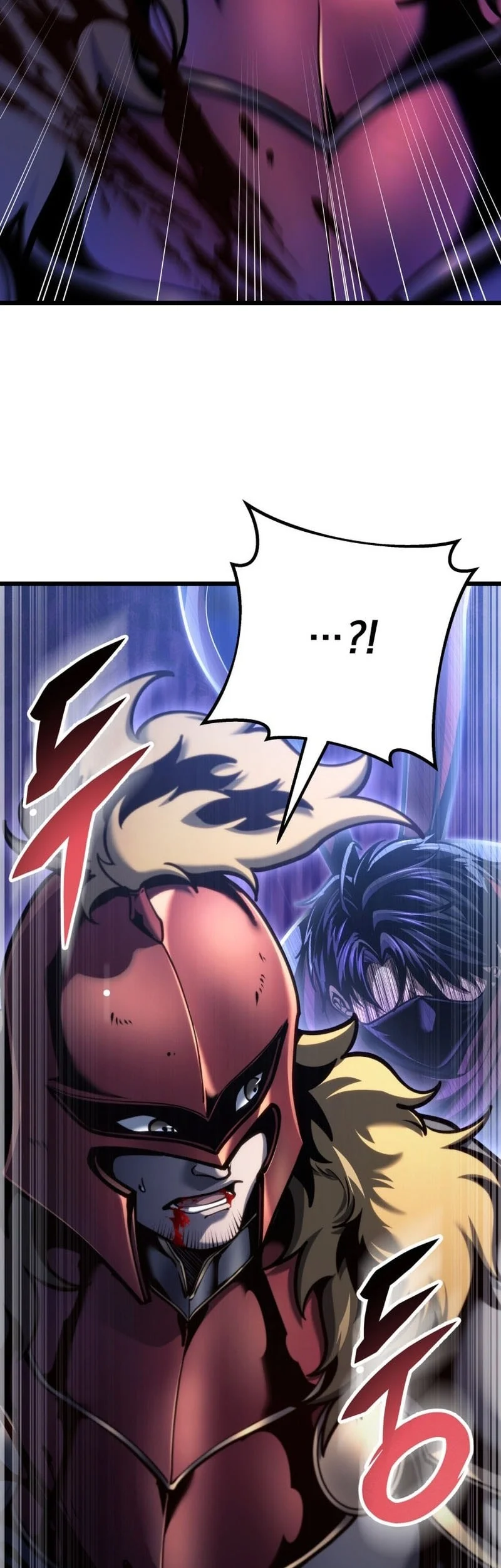 A Dragonslayer’s Peerless Regression Chapter 102 Gambar 34