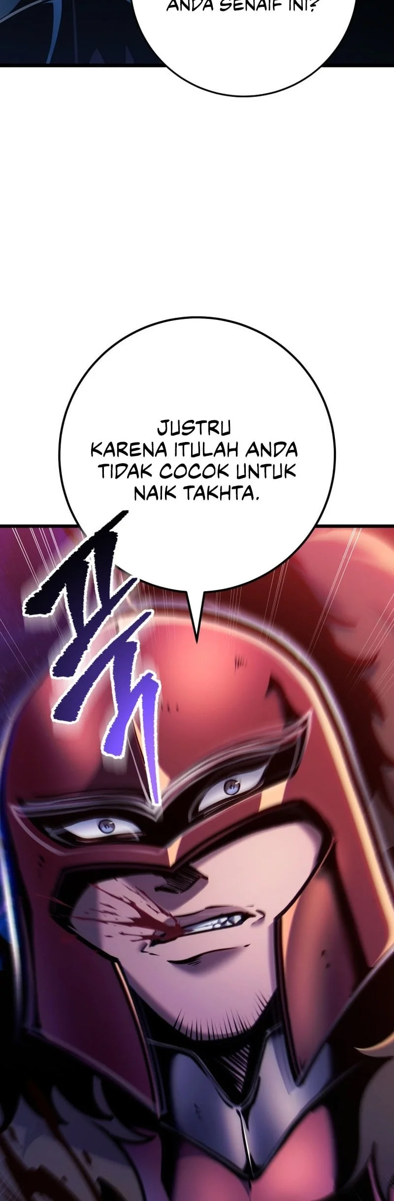 A Dragonslayer’s Peerless Regression Chapter 102 Gambar 33