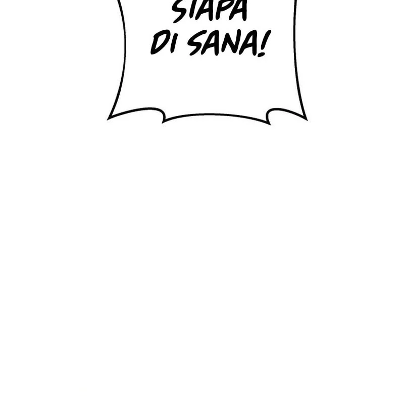A Dragonslayer’s Peerless Regression Chapter 60 Gambar 37