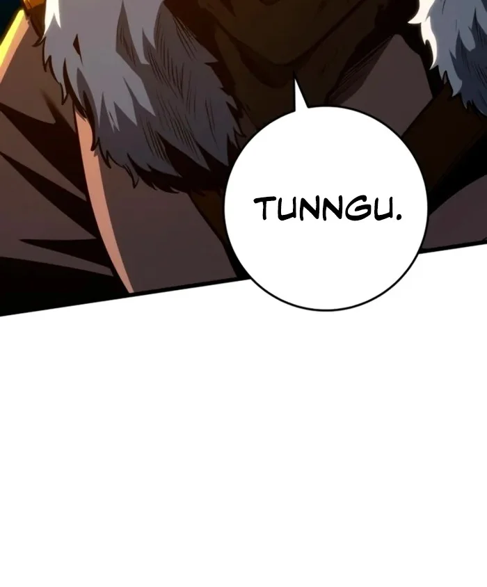 A Dragonslayer’s Peerless Regression Chapter 67 Gambar 31