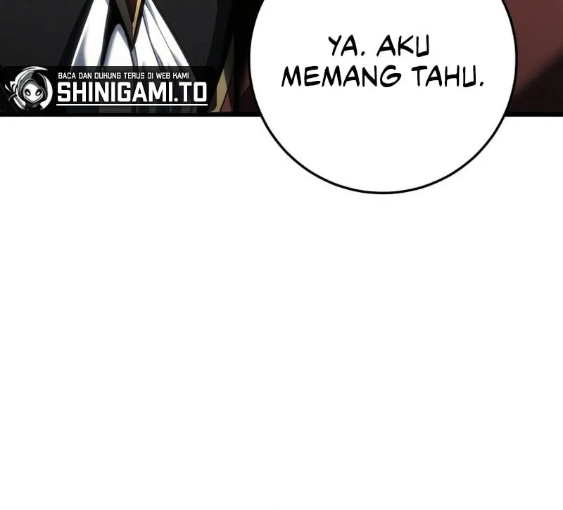 A Dragonslayer’s Peerless Regression Chapter 84 Gambar 25