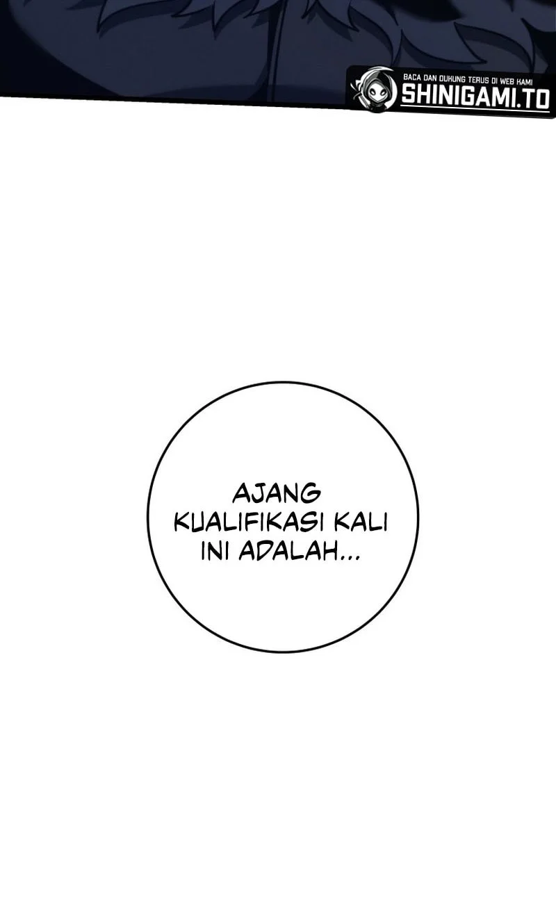A Dragonslayer’s Peerless Regression Chapter 87 Gambar 29