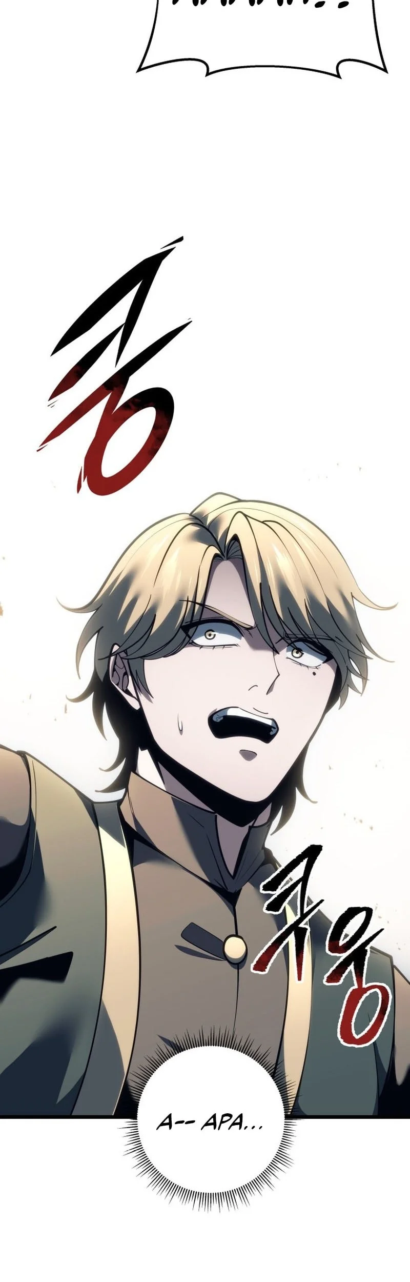 A Dragonslayer’s Peerless Regression Chapter 90 Gambar 32