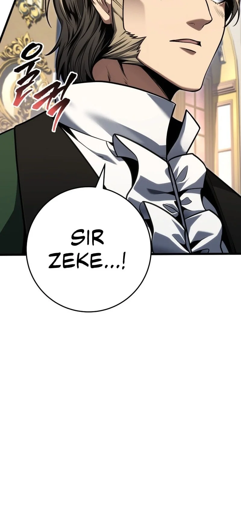 A Dragonslayer’s Peerless Regression Chapter 91 Gambar 29