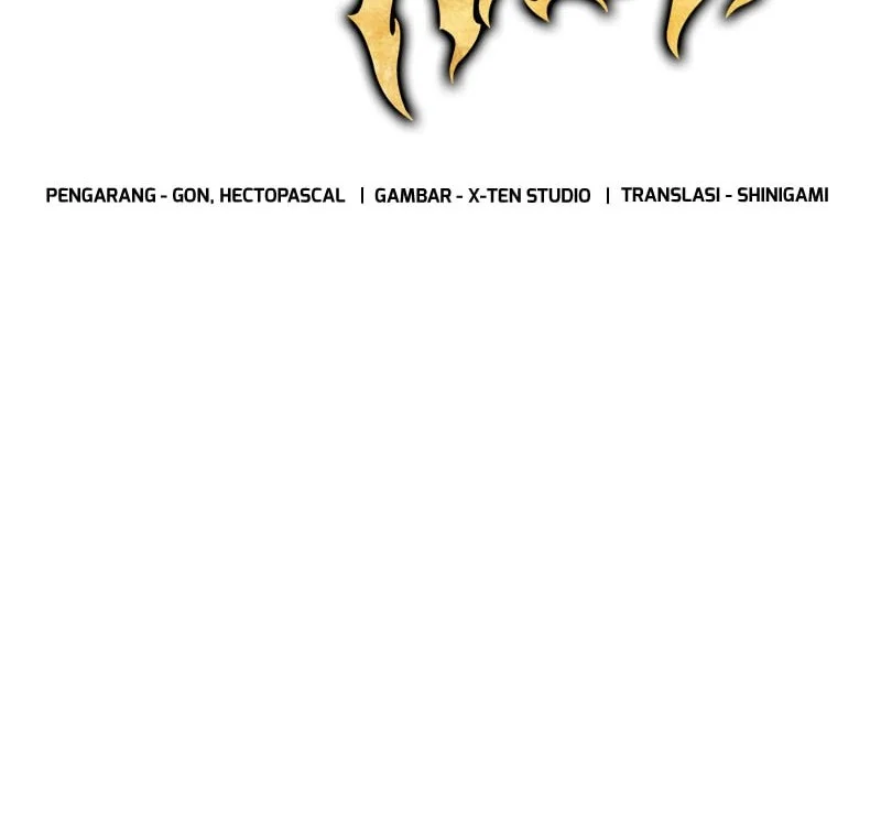 A Dragonslayer’s Peerless Regression Chapter 99 Gambar 34