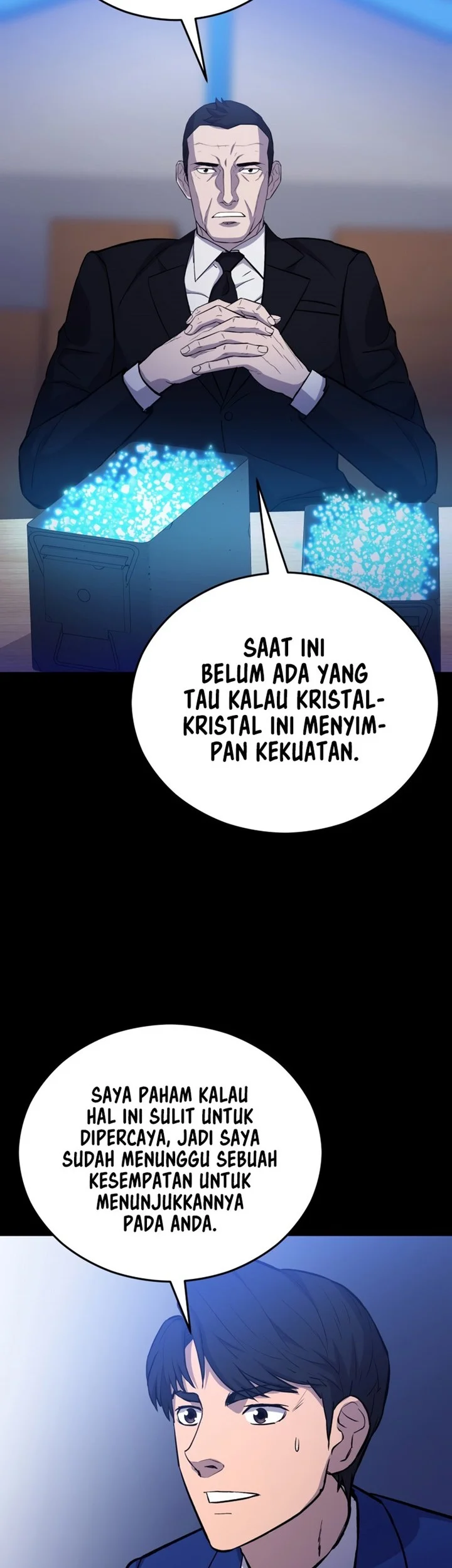 Halaman 29