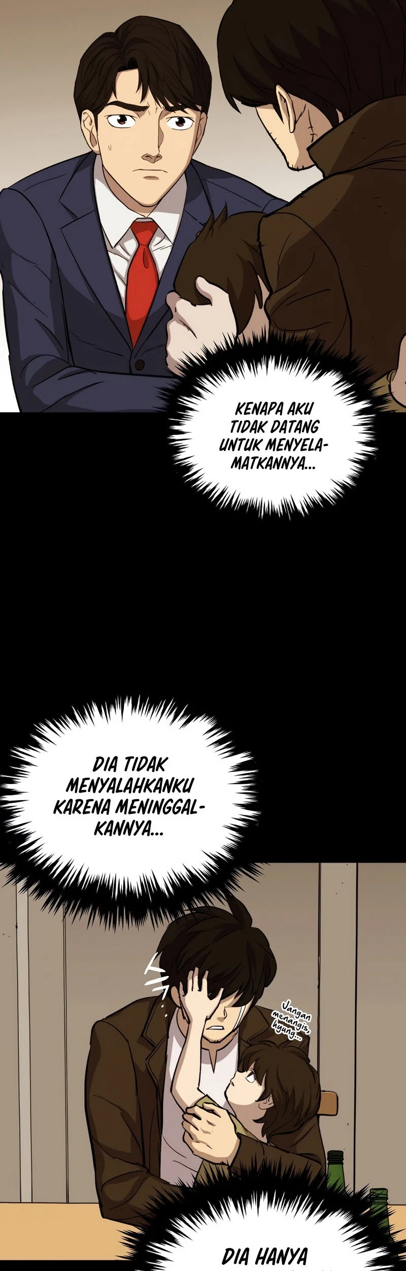 Halaman 28