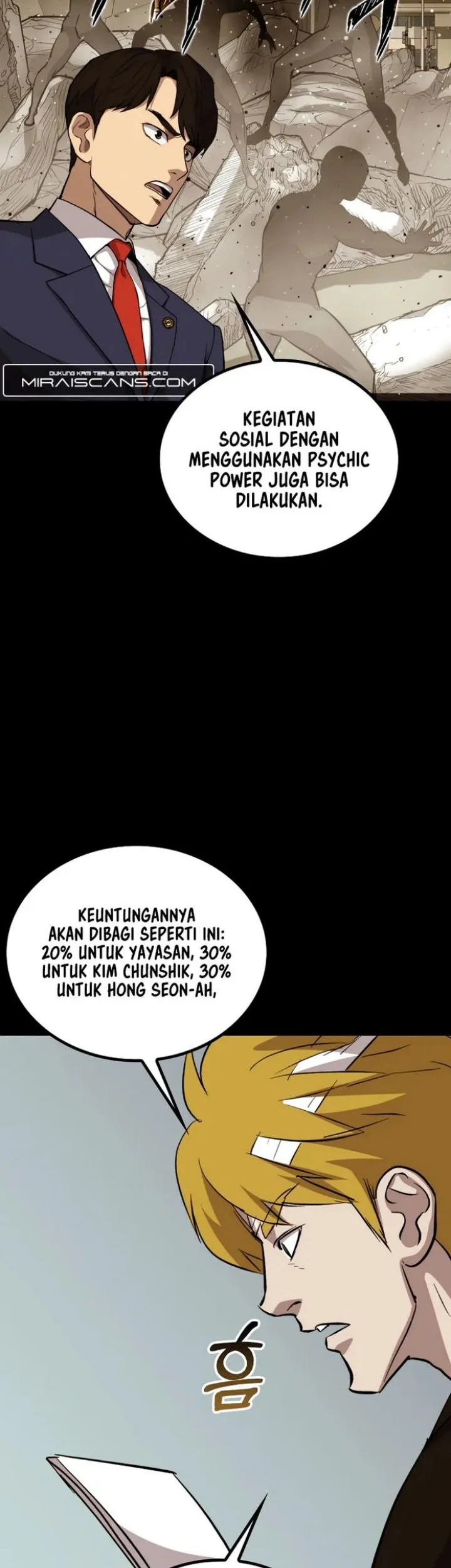 Halaman 35