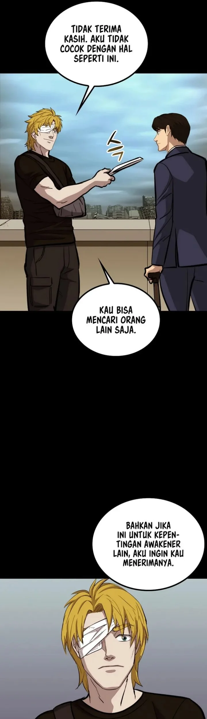 Halaman 37