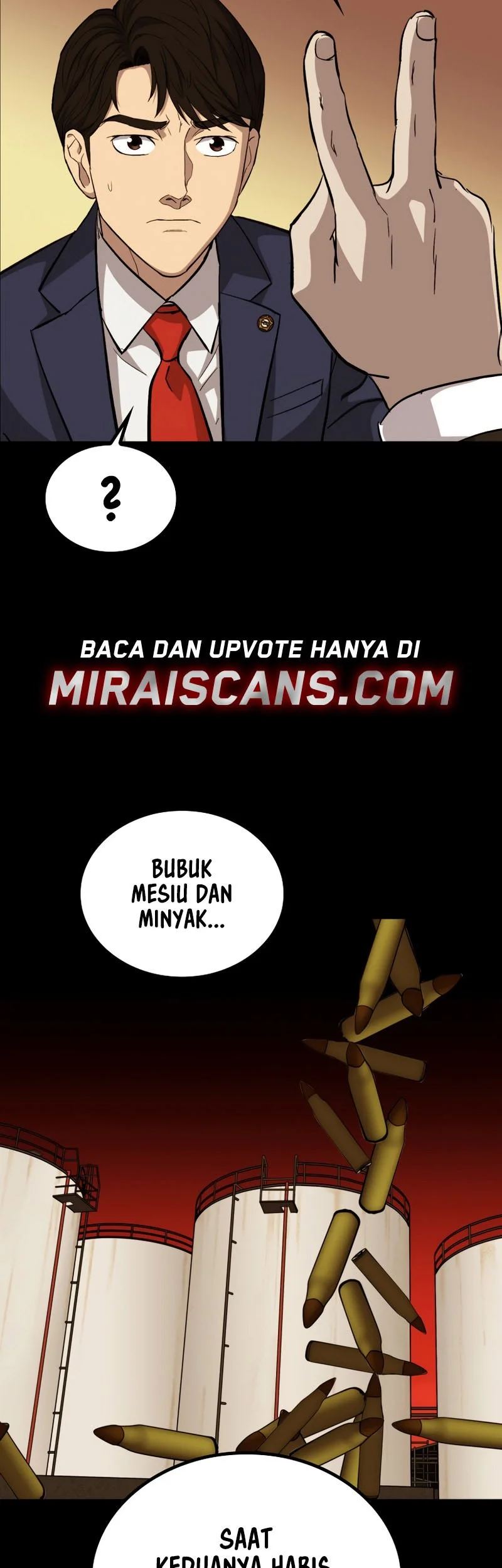 Halaman 34