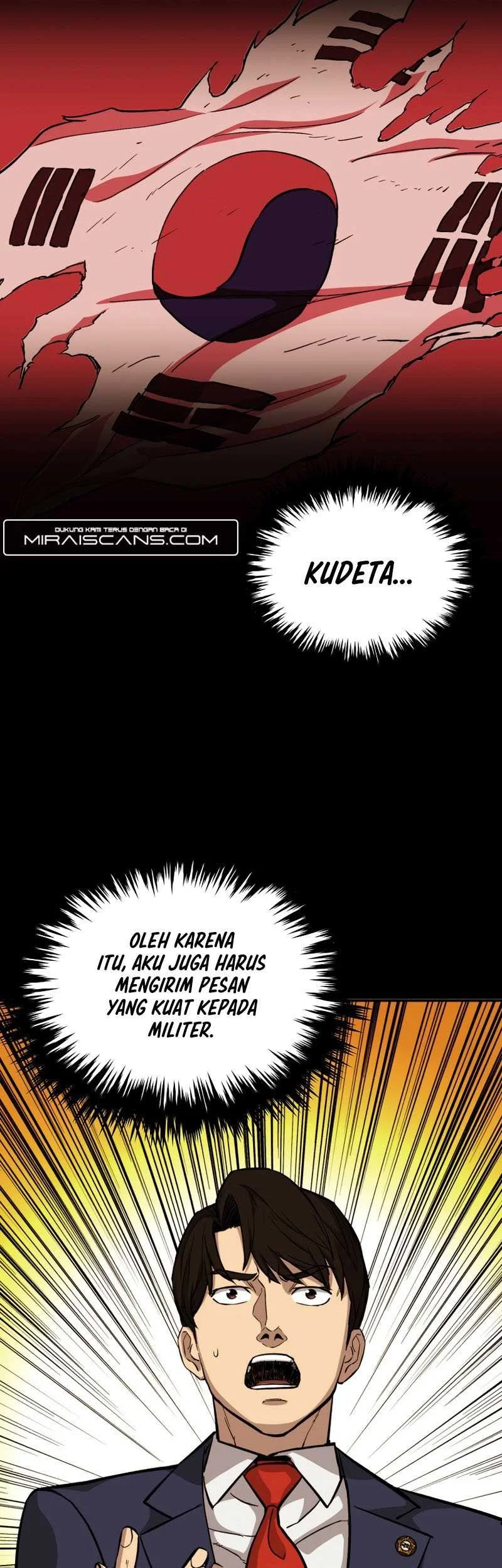 Halaman 32