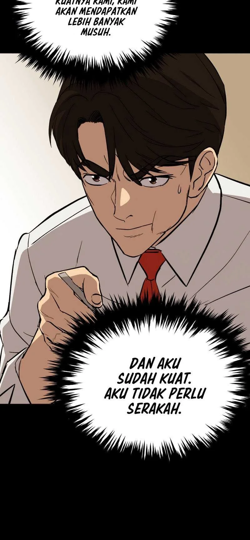 Halaman 31