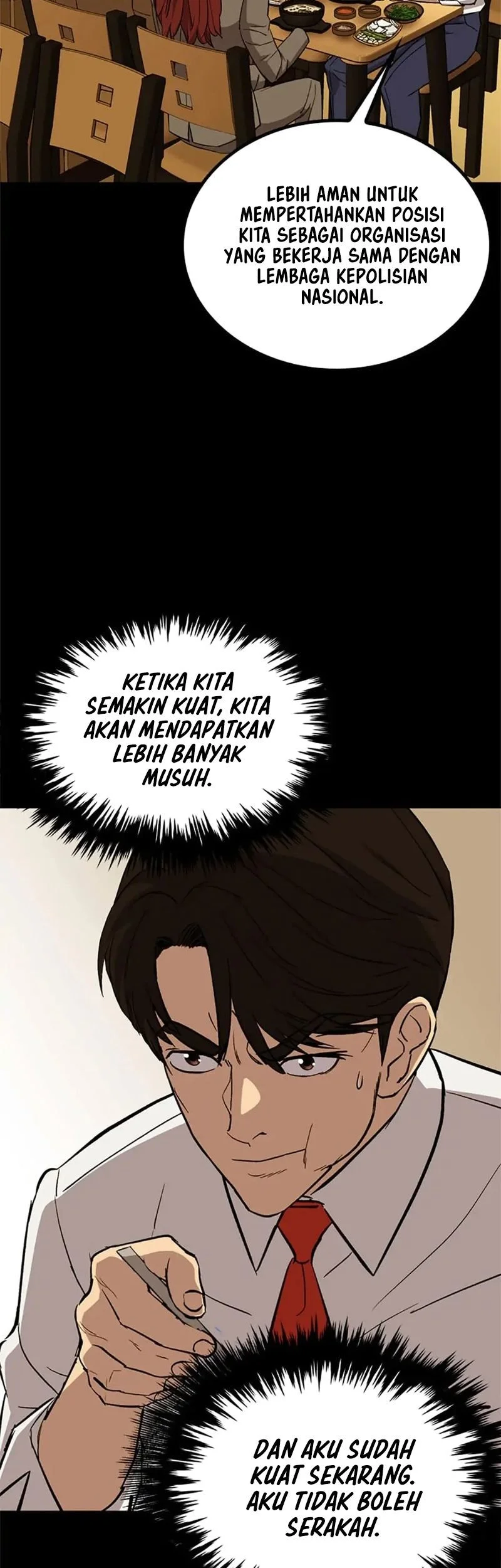 Halaman 34