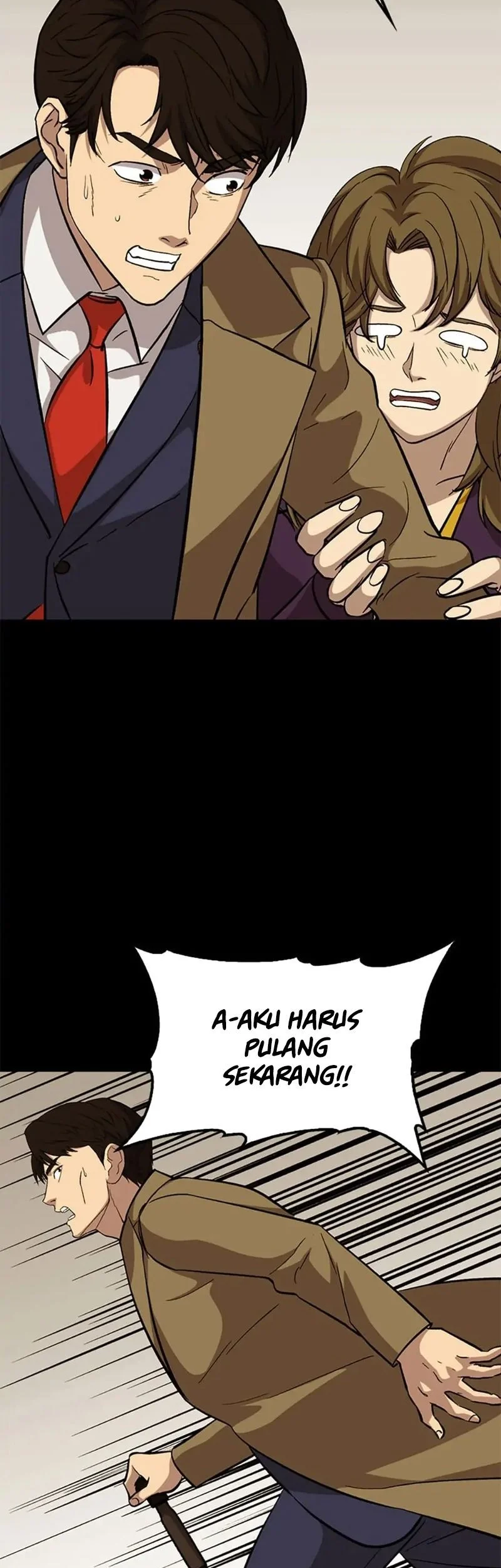 Halaman 32