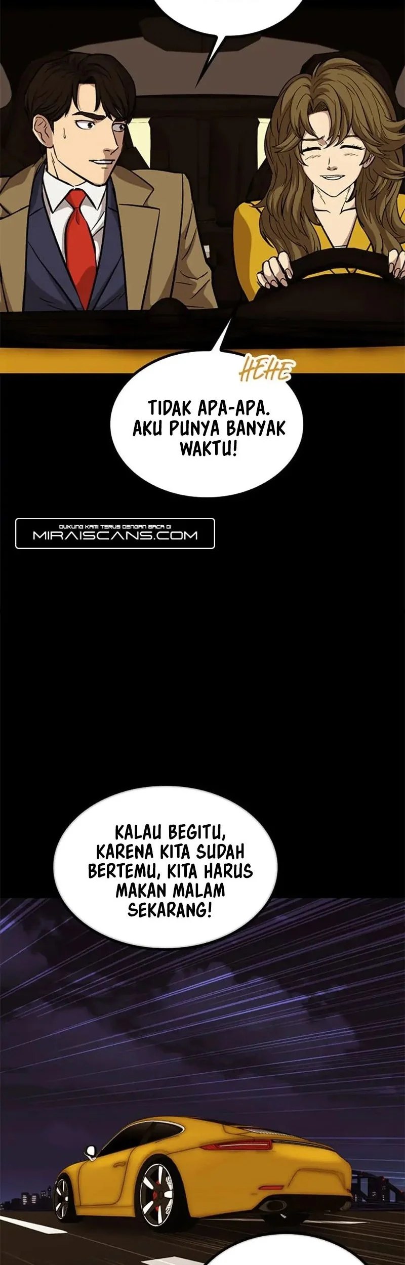 Halaman 34