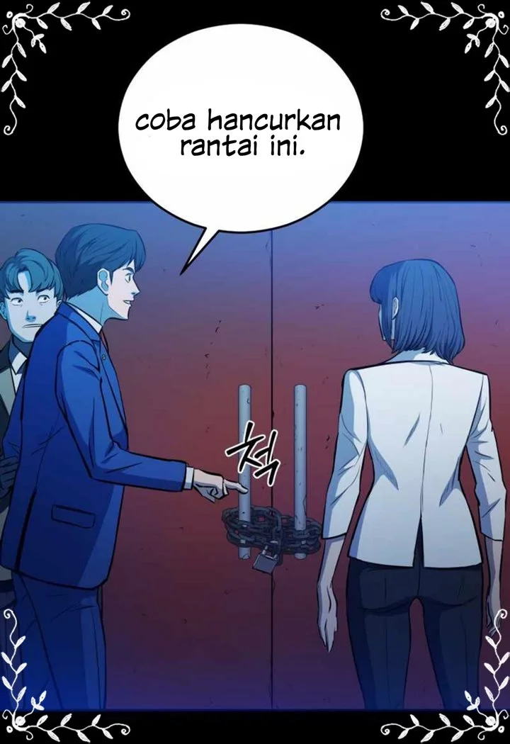 Halaman 47