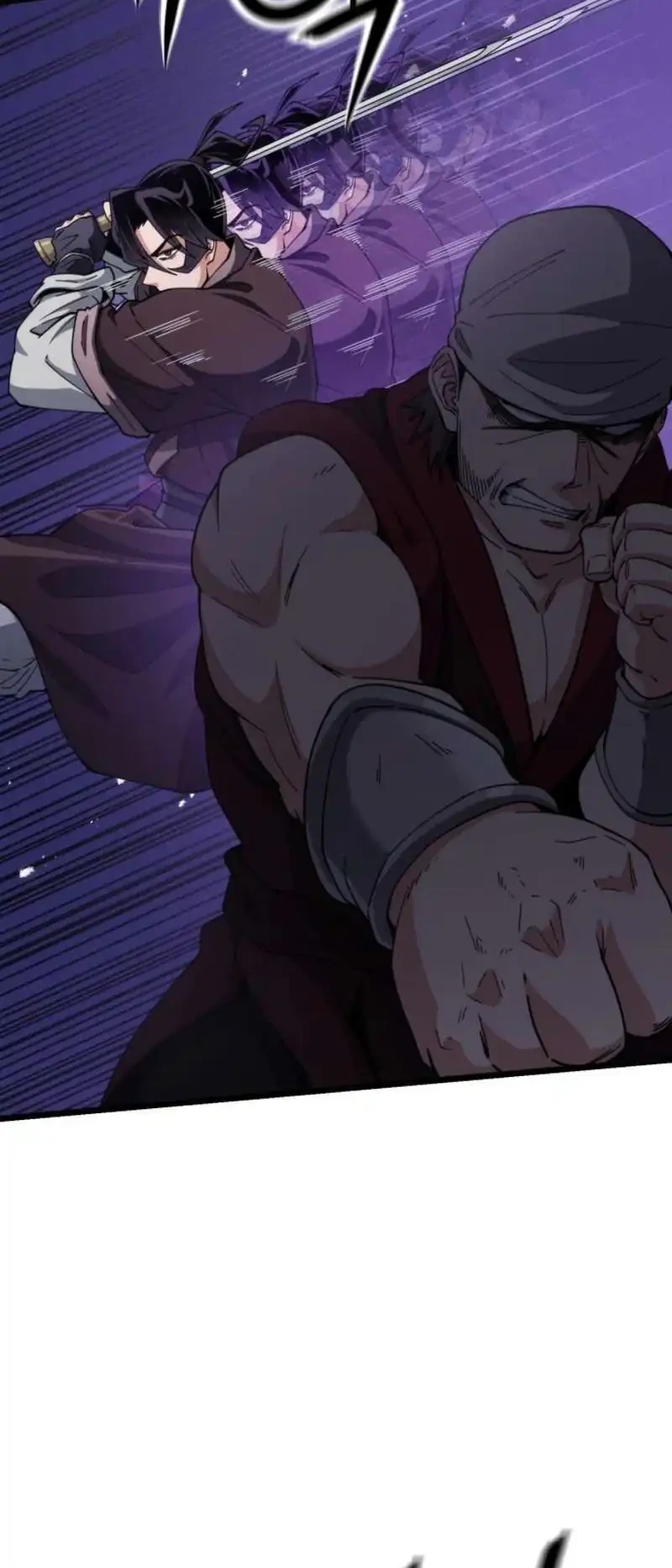 A Genius Girl Hides Her Martial Arts Achievements Chapter 21 Gambar 43