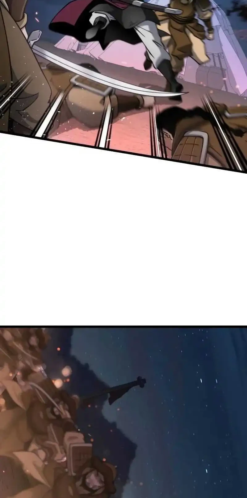 A Genius Girl Hides Her Martial Arts Achievements Chapter 32 Gambar 40