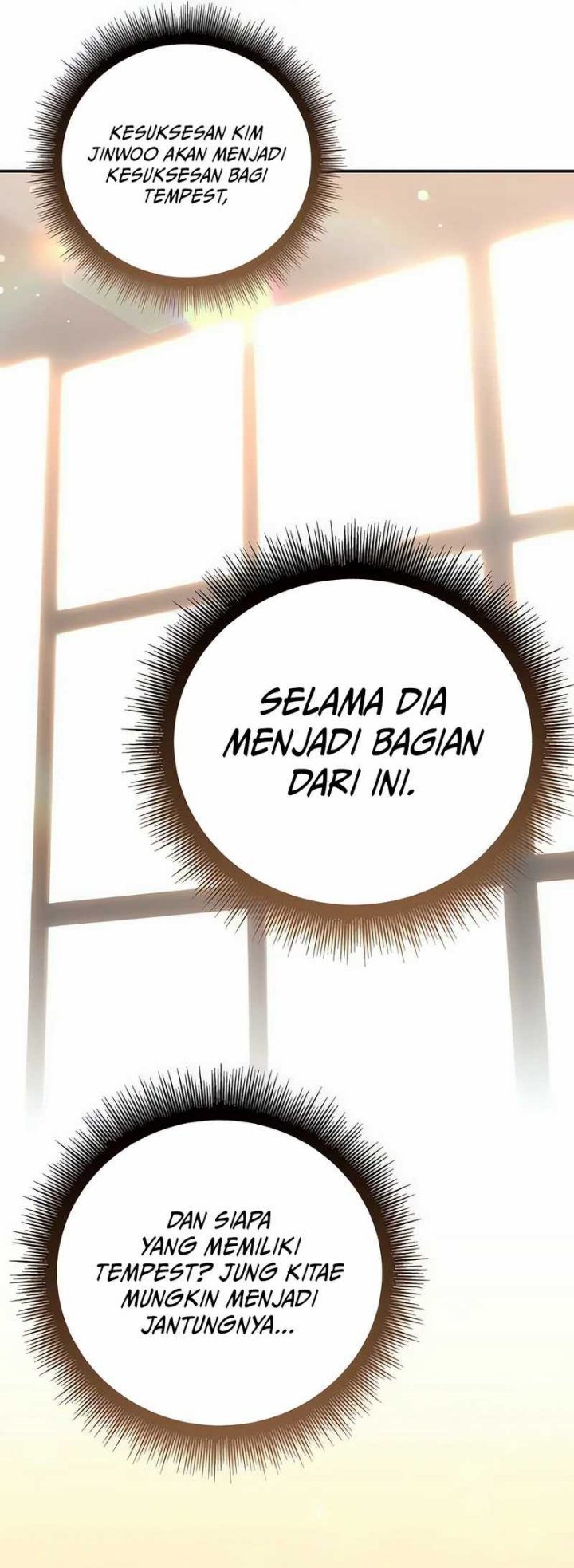 A Genius Writer’s Random Workplace (Genius Artist’s Random Studio) Chapter 69 Gambar 40
