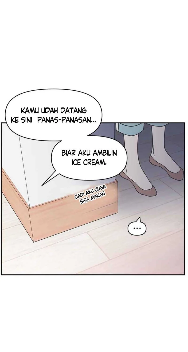 A Guide to Proper Dating Chapter 92 Gambar 31