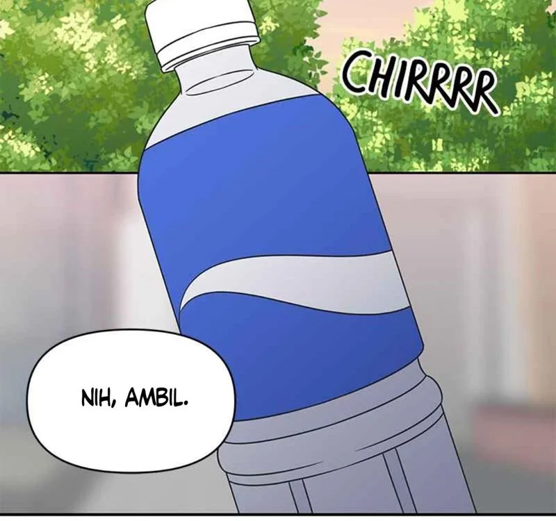 A Guide to Proper Dating Chapter 94 Gambar 29