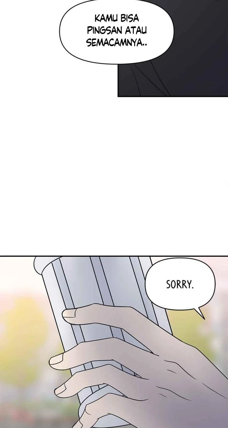 A Guide to Proper Dating Chapter 94 Gambar 31