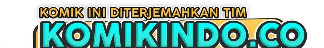 A Guide to Proper Dating Chapter 96 Gambar 48
