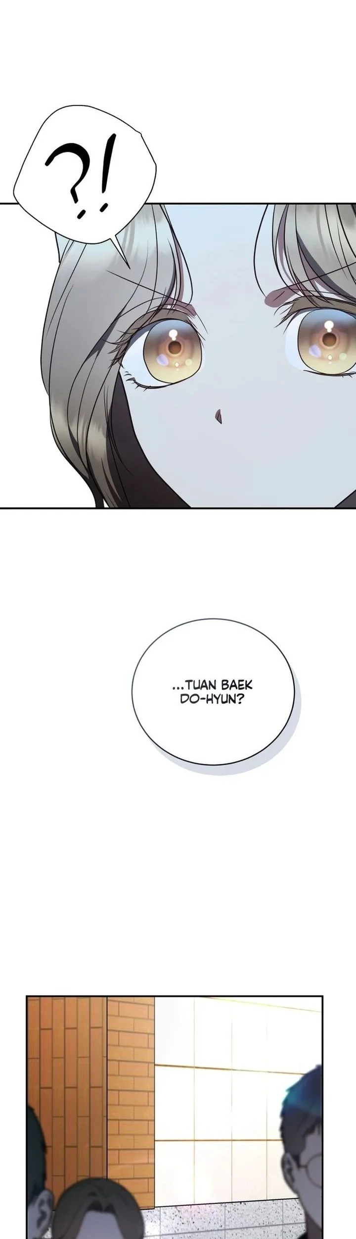 A Guide to the Right Life for Rankers Chapter 18 Gambar 29