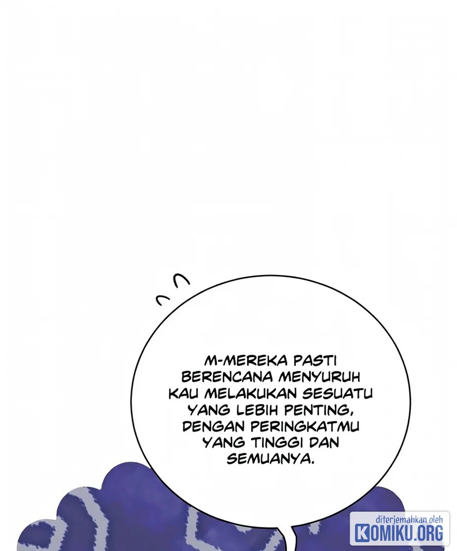 A Guide to the Right Life for Rankers Chapter 38 Gambar 39