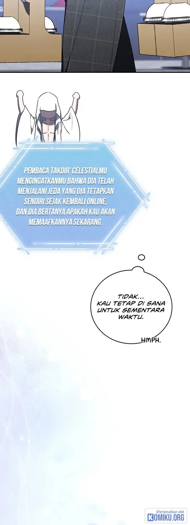Halaman 50