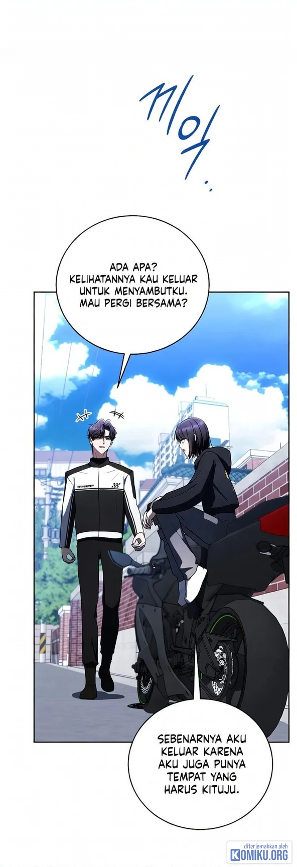 Halaman 46