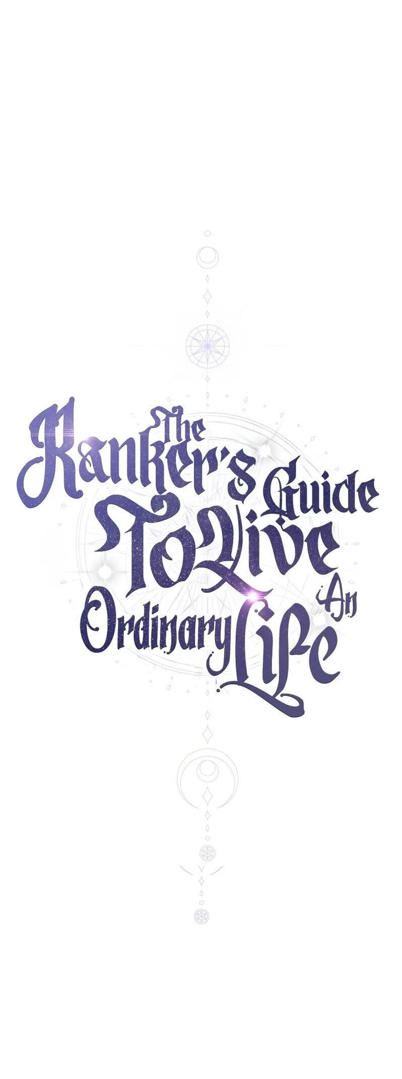 A Guide to the Right Life for Rankers Chapter 43 Gambar 51