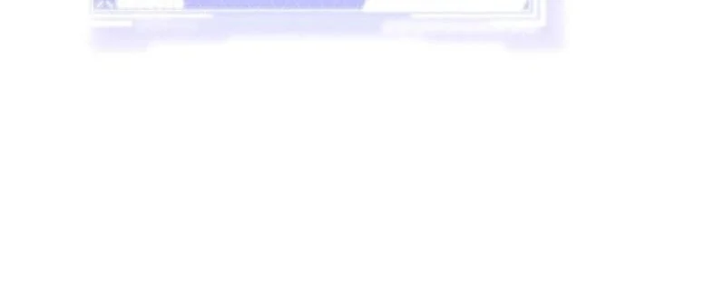 A Guide to the Right Life for Rankers Chapter 44 Gambar 48