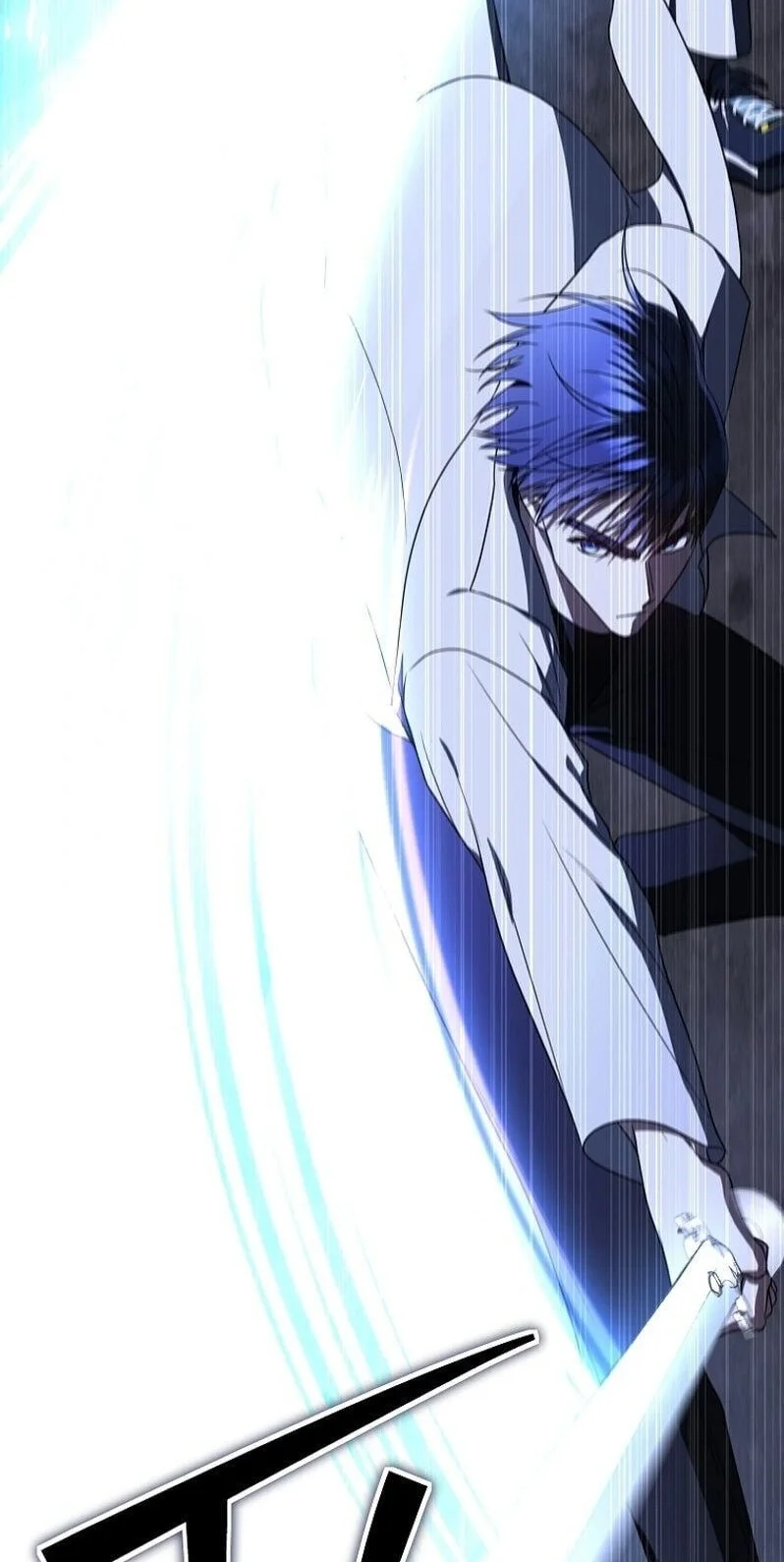 A Guide to the Right Life for Rankers Chapter 44 Gambar 52
