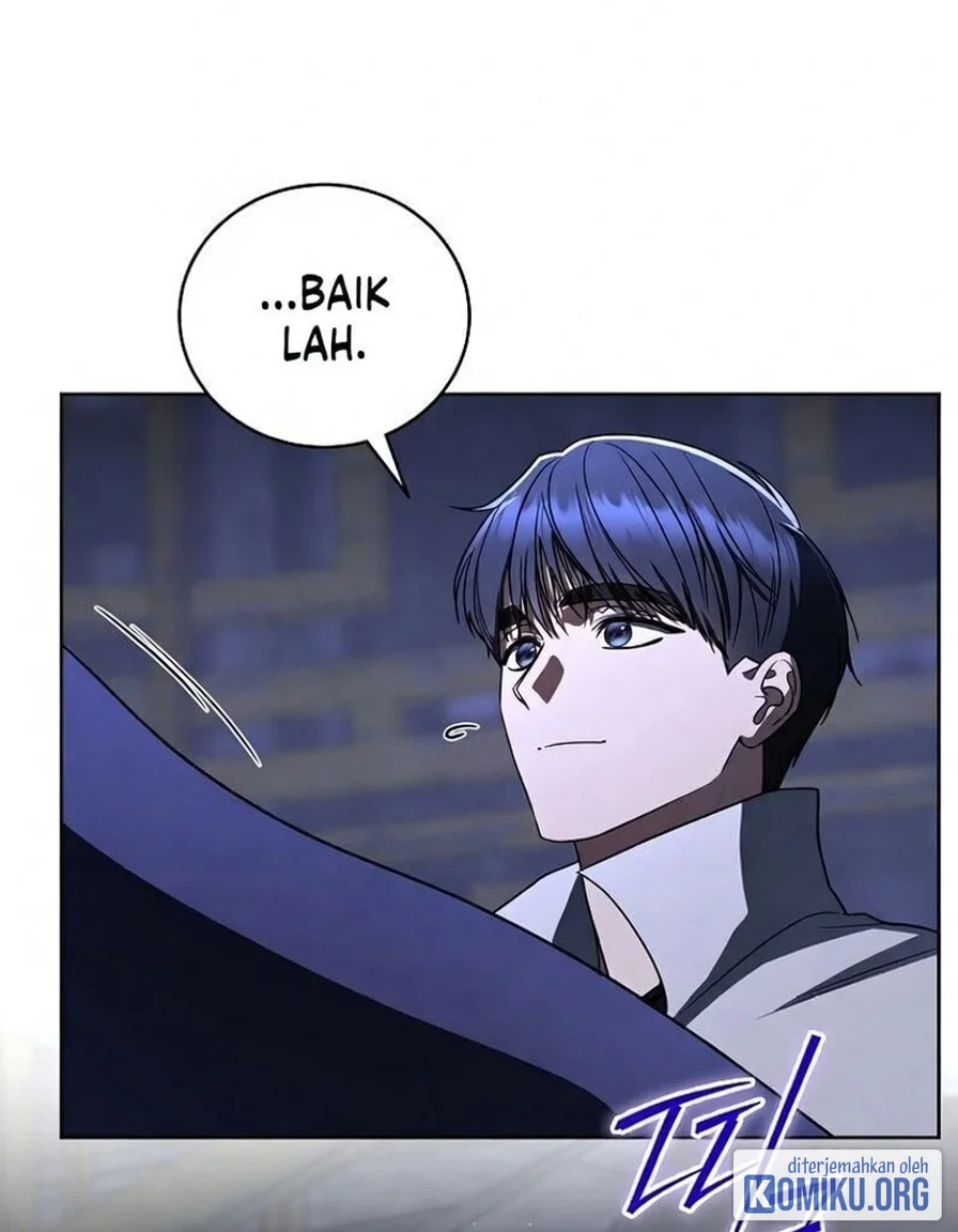 A Guide to the Right Life for Rankers Chapter 46 Gambar 40