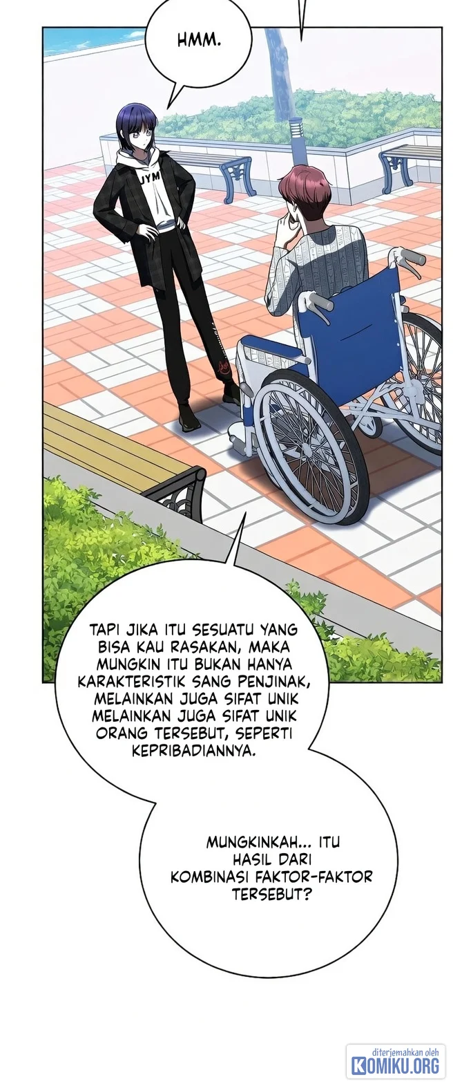 Halaman 52