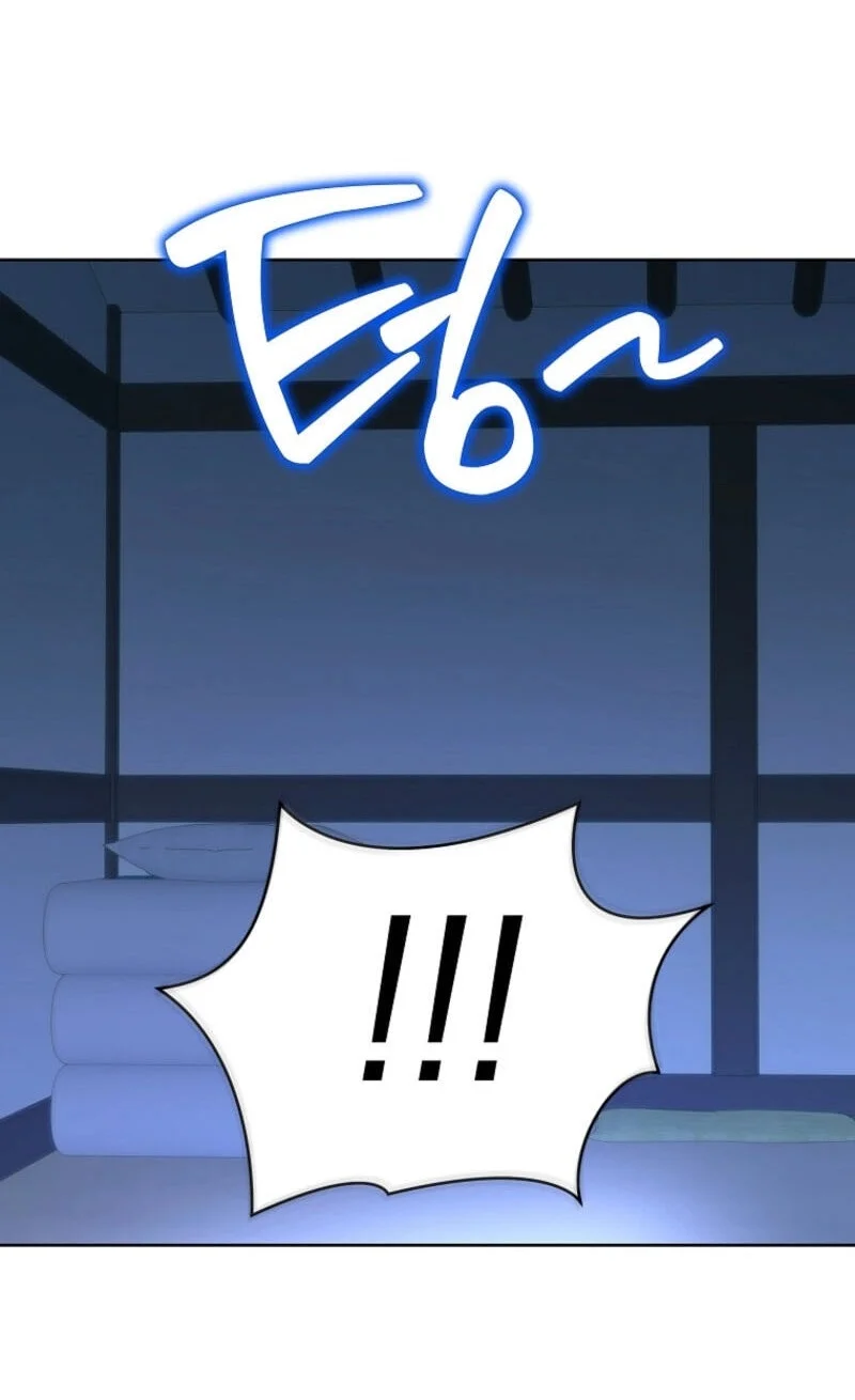 A Guide to the Right Life for Rankers Chapter 49 Gambar 46
